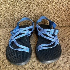 Chaco Womens
